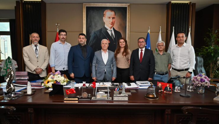 “Adalet, Siyasi Hesapların Gölgesinde Bırakılamaz”