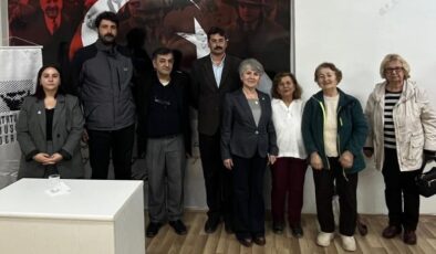 “Yeni Nesil Köy Enstitüleri” hayata geçiyor: Kırsalda kültür seferberliği başladı