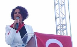 Emekliye Pansuman Değil Hak Ettiği Maaşı Teslim Edin!