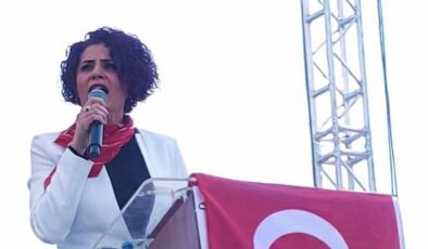 Emekliye Pansuman Değil Hak Ettiği Maaşı Teslim Edin!