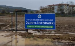 “Kumla’nın Hakkını Gasp Ettirmeyiz, Bu Açık Bir Adaletsizliktir”