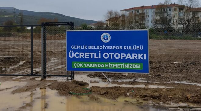 “Kumla’nın Hakkını Gasp Ettirmeyiz, Bu Açık Bir Adaletsizliktir”