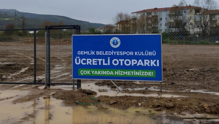 “Kumla’nın Hakkını Gasp Ettirmeyiz, Bu Açık Bir Adaletsizliktir”