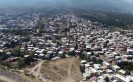 Karapınar Bölgesi Kaderine mi Terk Edildi?