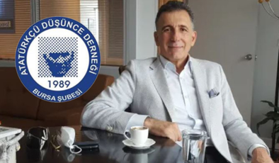 Köy Enstitülerinin Önemi Bugün Daha İyi Anlaşılıyor