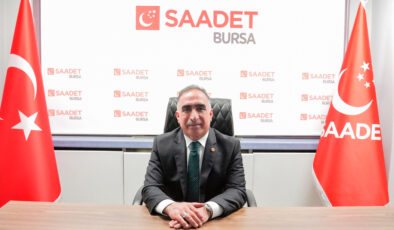 Akaryakıta Nefes Aldırın Türkiye Rahatlasın!