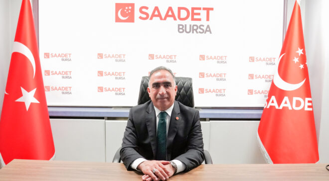 Akaryakıta Nefes Aldırın Türkiye Rahatlasın!