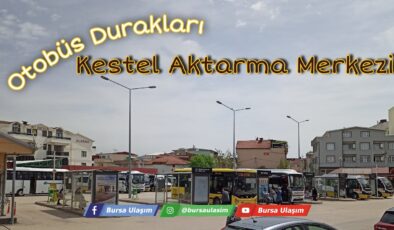 “Artvinliler Yok Sayılıyor, Bu Karar Kabul Edilemez!”