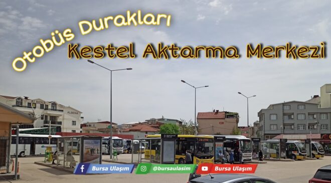 “Artvinliler Yok Sayılıyor, Bu Karar Kabul Edilemez!”