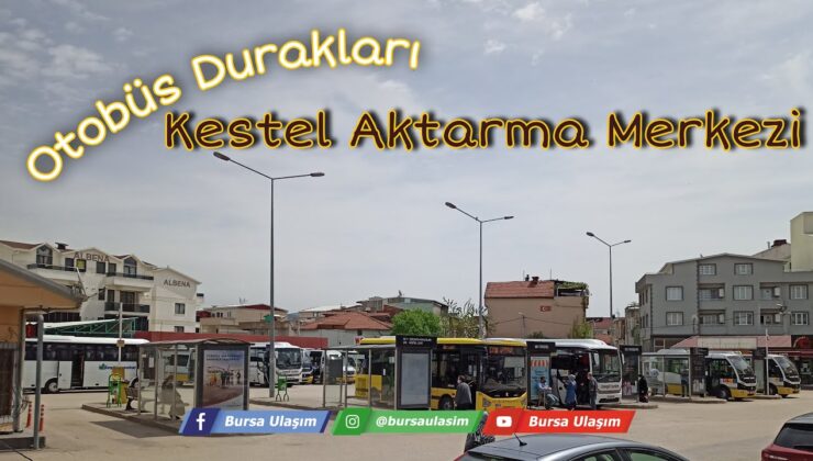 “Artvinliler Yok Sayılıyor, Bu Karar Kabul Edilemez!”