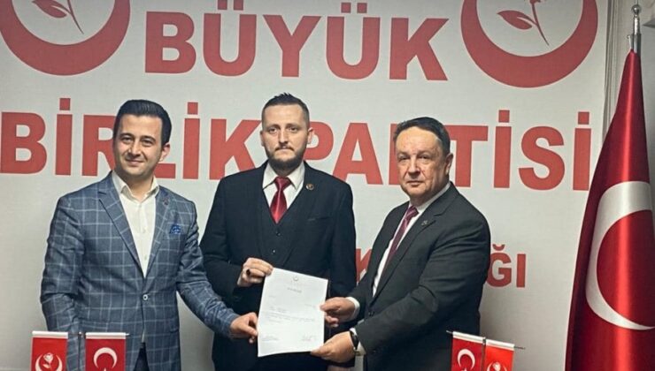 “Dağ Yöresi Hak Ettiği Değeri Görmüyor”