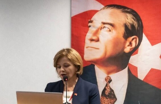 “Bu Rapor Hizmetin Değil, Algı Yönetiminin Belgesidir”