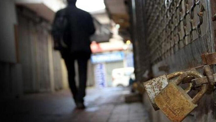 “Bursa’nın Sorunu Kaynak Değil, Yönetimdir”