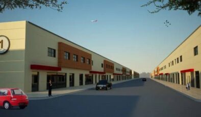 ÇATSANDER; Çataltepe’nin Akıbetini Sorguluyor!