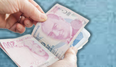 “Esnaf Destek Bekliyor: Sadi Aydın’dan Çarpıcı Açıklamalar…”