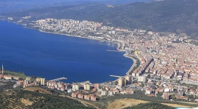 “Güvenlik Tedbirleri Vatandaşın Haklarını Zedelememeli”