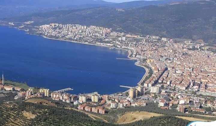“Güvenlik Tedbirleri Vatandaşın Haklarını Zedelememeli”