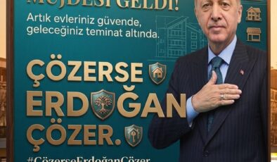 Hobi Bahçesi Çıkmazında Devlet Güvencesi mi Geliyor!