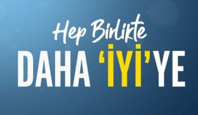 Nilüfer’de Kadınlardan Yoğun Katılım