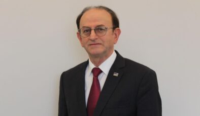 Millet Partisi Bursa’dan Okullar İçin Önemli Çağrı:Millî Yas İlan Edilsin!