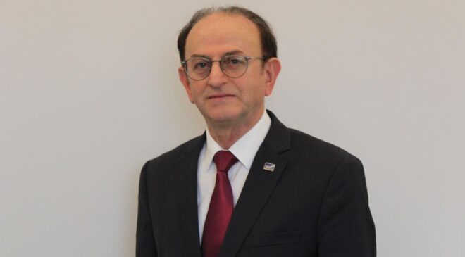 Millet Partisi Bursa’dan Okullar İçin Önemli Çağrı:Millî Yas İlan Edilsin!