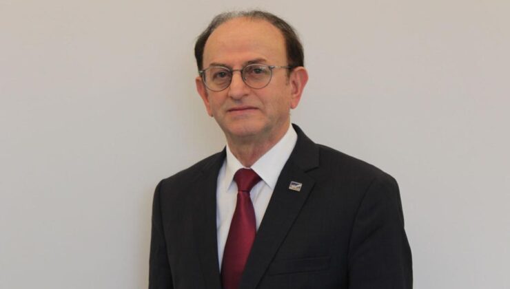 Millet Partisi Bursa’dan Okullar İçin Önemli Çağrı:Millî Yas İlan Edilsin!