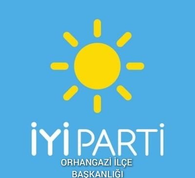 İYİ Parti Orhangazi’de İlçe Gündemi Masaya Yatırıldı
