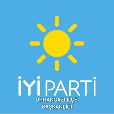 İYİ Parti Orhangazi’de İlçe Gündemi Masaya Yatırıldı
