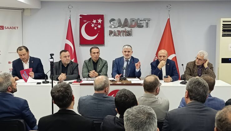 “İfade Özgürlüğüne Ceza Kesildi”