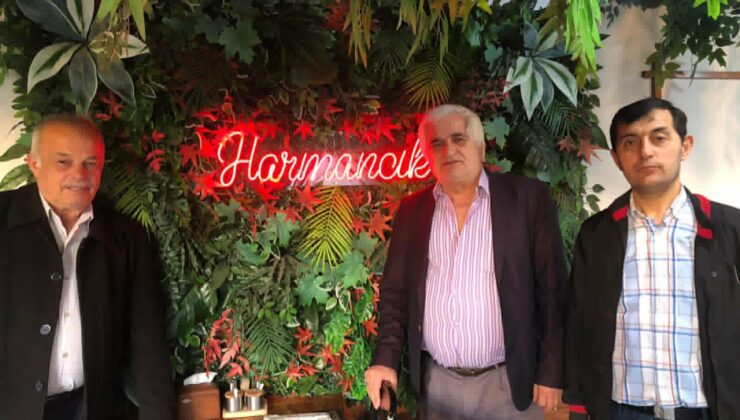 “İşçi Sınıfı Artık Yeni Bir Yol Haritası Oluşturmalı”