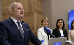 Baykan: Denizde umut bitti, sezon hayal kırıklığıyla kapandı