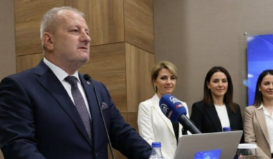 Baykan: Denizde umut bitti, sezon hayal kırıklığıyla kapandı