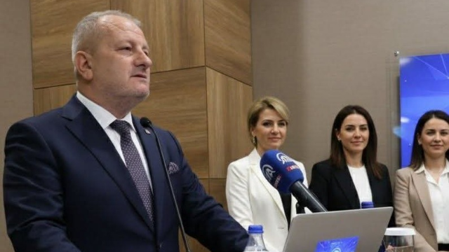 Baykan: Denizde umut bitti, sezon hayal kırıklığıyla kapandı