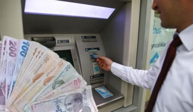 İstinaftan Tartışmalı Karar, Dikkat Çeken Karşı Oy