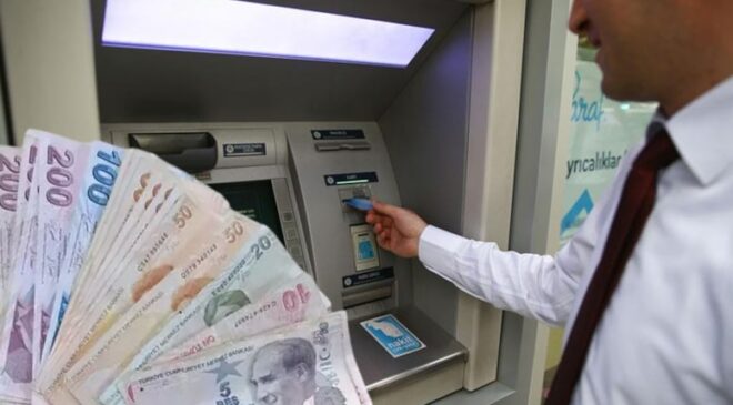 İstinaftan Tartışmalı Karar, Dikkat Çeken Karşı Oy