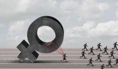 CHP’li Kadın Yöneticiler Bursa’da Buluştu