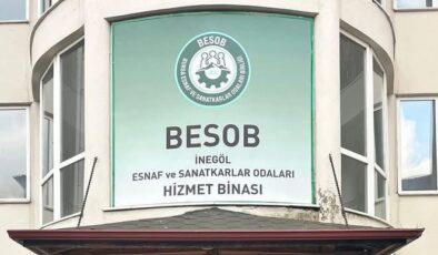 Kendine güvenen bir yönetim, rakibinden neden korkar?