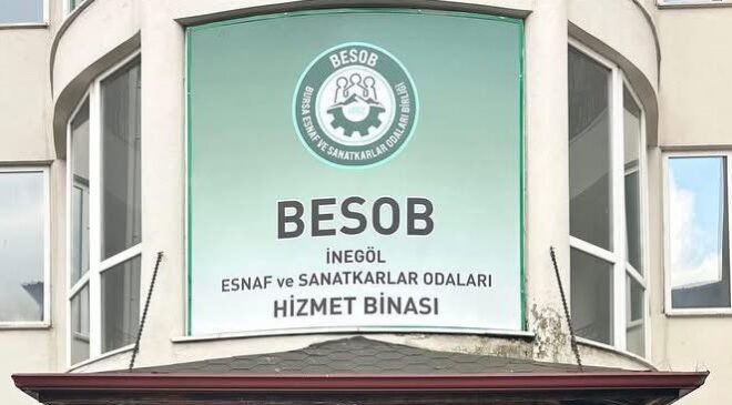 Kendine güvenen bir yönetim, rakibinden neden korkar?