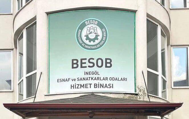 Kendine güvenen bir yönetim, rakibinden neden korkar?