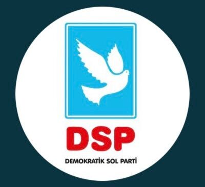 DSP Bursa’da Çifte Doğum Günü