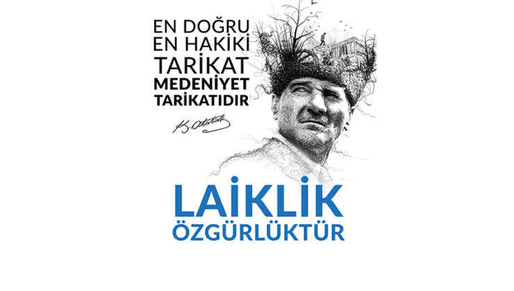 Gürsu’da Sosyal Medya Gerilimi: “Laiklik” Yorumu Tartışma Yarattı