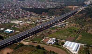 Mehmet Seskır’dan Kasketliler Harekatı