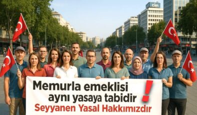 Neden Nereye? Kadere Bak!