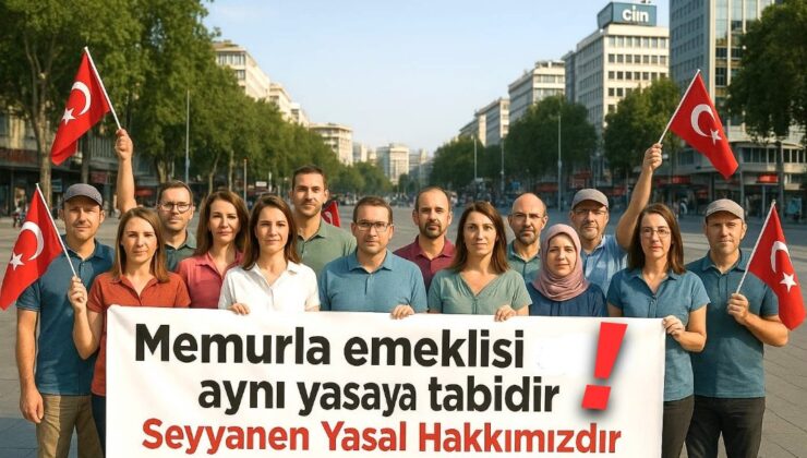 Neden Nereye? Kadere Bak!