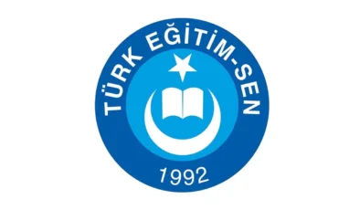 Ömer Işıkoğlu “Eğitim Çalışanlarının Haklarını Kazanmak İçin Kararlı Adımlarla İlerliyoruz”