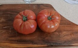 Sebze Meyve Altına Rahmet Okutuyor!