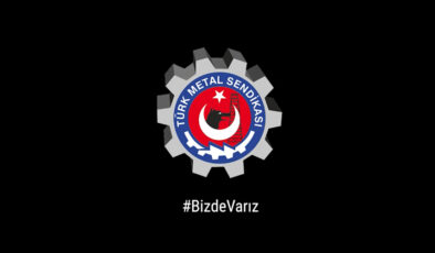 “Sendikasız Tek Bir İşçi Kalmayacak”