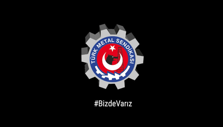 “Sendikasız Tek Bir İşçi Kalmayacak”