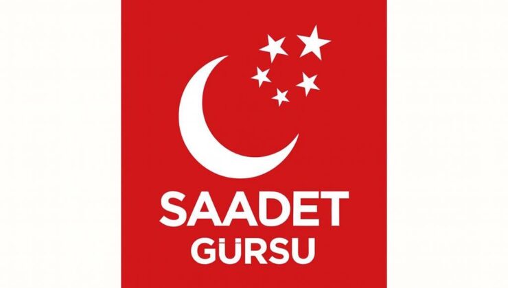 “Sorunlar Yerinde Tespit Edildi”