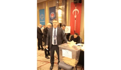 Türk Sağlık-Sen’in duruşu nettir